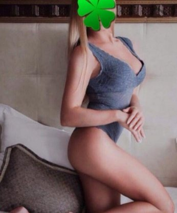 Марина, 28 лет